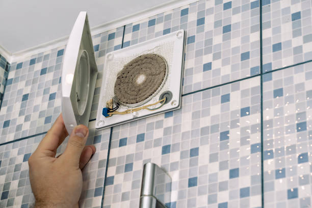 Best Dryer Vent Cleaning Services  in Belle Plaine, IA