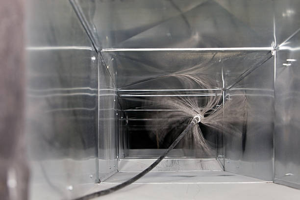 Best Air Duct Cleaning Near Me  in Belle Plaine, IA